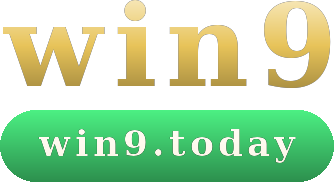 win9 logo