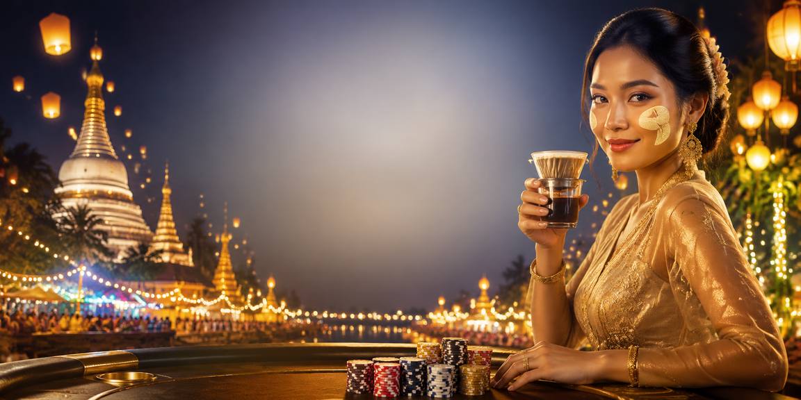 win9 Three Card Poker