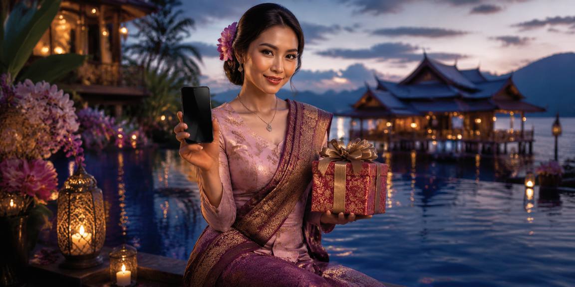 win9 Fortune Gold