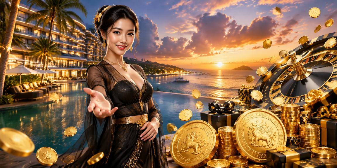 win9 Treasure Map
